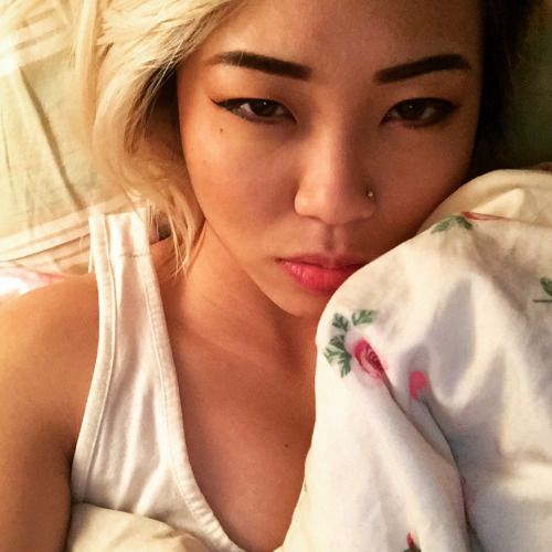 calciferr-r:Lisa is upset because she has work in the...