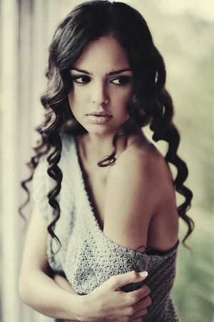 Lingerie Nude Top Models And Sexy Bimbo 418371