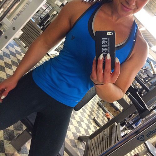 @oidao (via selfshotmag): ☆Sweet dreams darlings ☆ Remember that...
