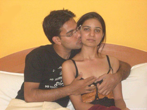 sex with mother in law