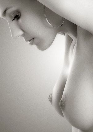 Beautiful Art Nude Phroydianslip Tumblr