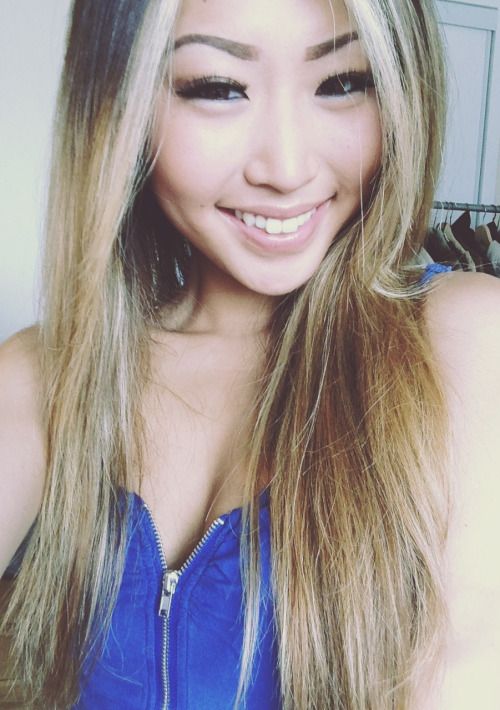 Photo Bigboobs, Toket Gede, Tetek Montok, Foto Cewek Seksi, Sexy...
