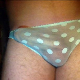 Panties