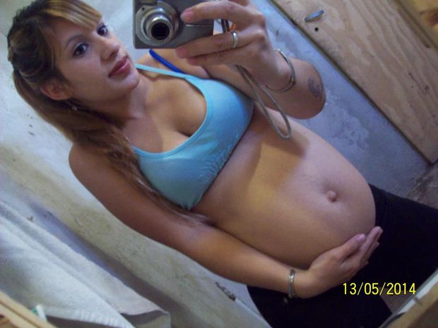 Mega post pendejas de facebook, selfie, amateur y mucho mas!