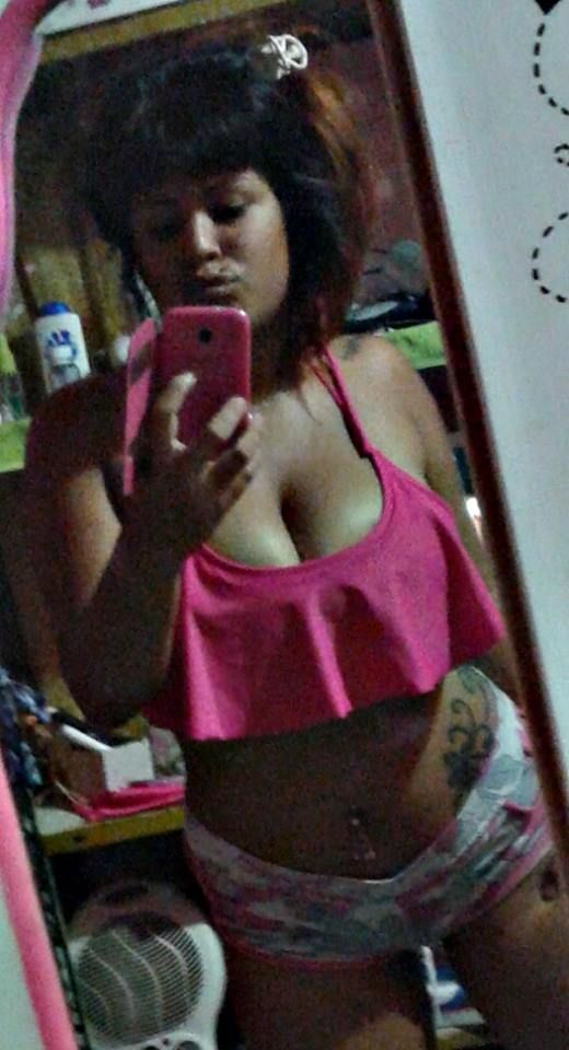 Mega post pendejas de facebook, selfie, amateur y mucho mas!