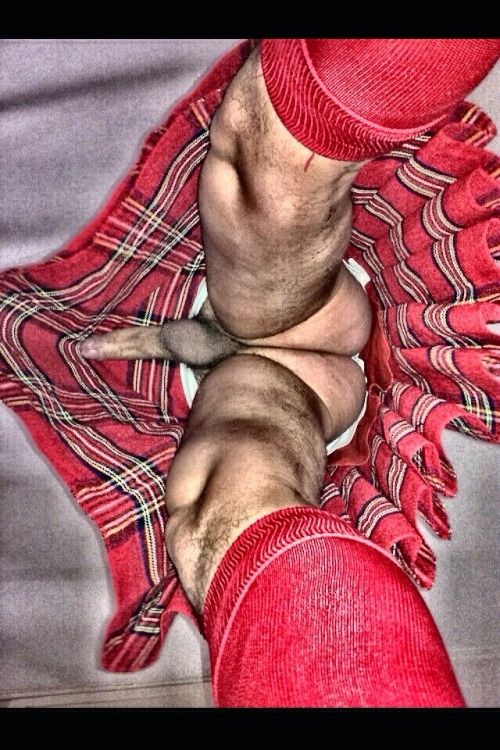 Reblog: crazypopperlover:♥♡❤♡♥thanks for following…
