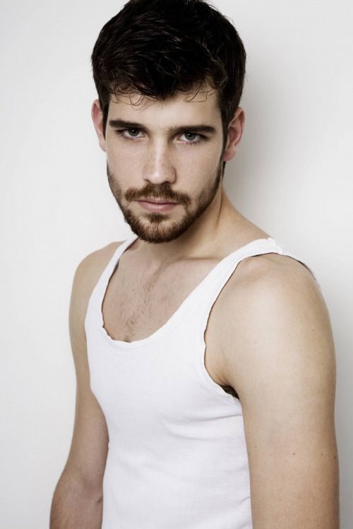 Reblog: crazypopperlover:♥♡❤♡♥thanks for following…
