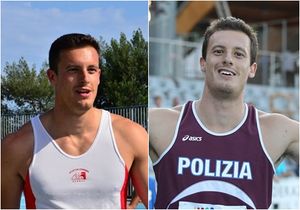 Reblog: crazypopperlover:♥♡❤♡♥thanks for following…