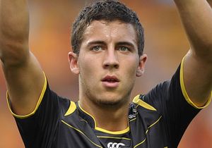 Reblog: crazypopperlover:♥♡❤♡♥thanks for following…