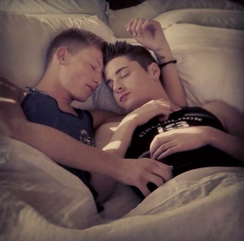Reblog: crazypopperlover:♥♡❤♡♥thanks for following…