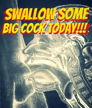 What are you waiting for?