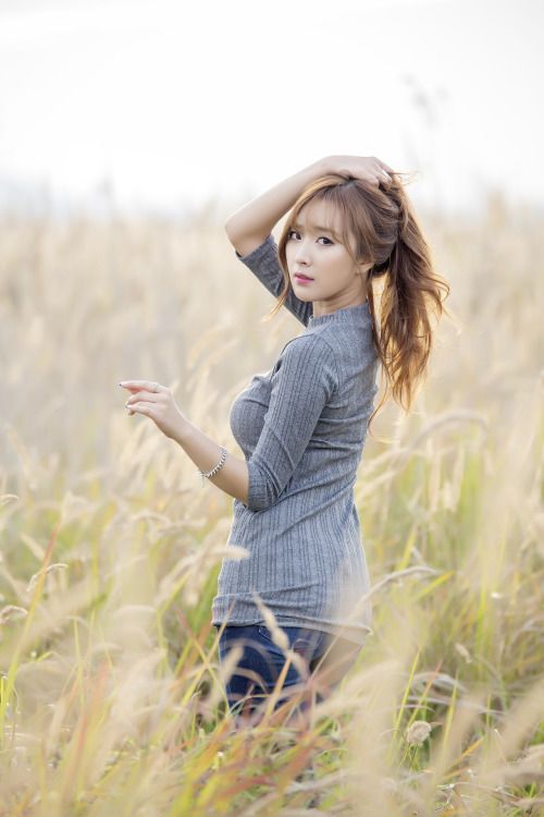 Photo Bigboobs, Toket Gede, Tetek Montok, Foto Cewek Seksi, Sexy...
