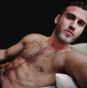 Reblog: crazypopperlover:♥♡❤♡♥thanks for following…