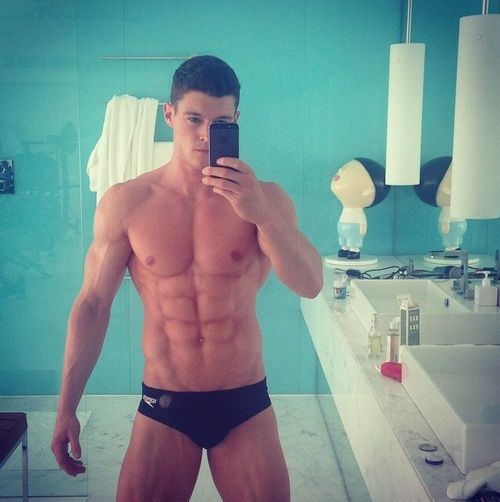 Reblog: crazypopperlover:crazypopperlover:

♡♡♡thanks for...