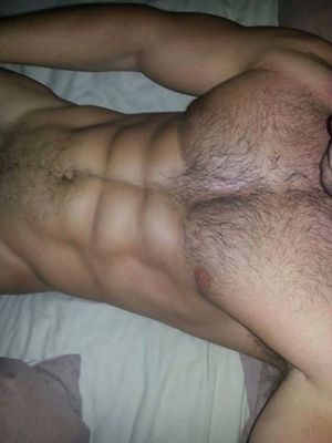 Reblog: crazypopperlover: ♡♡♡thanks for follow…