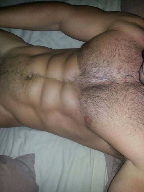 Reblog: crazypopperlover:
♡♡♡thanks for follow…