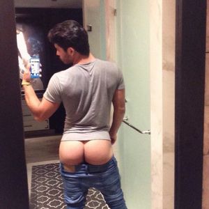 Reblog: crazypopperlover:♥♡❤♡♥thanks for following…