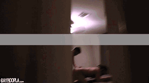 Reblog: crazypopperlover:♥♡❤♡♥thanks for following…