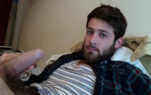 Reblog: crazypopperlover:♥♡❤♡♥thanks for following…