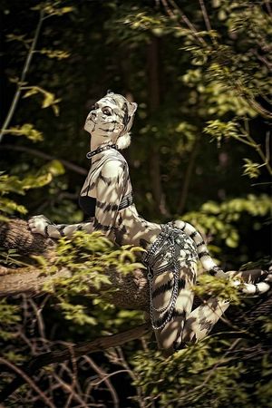 white_tigress_by_miriambast