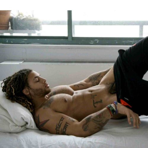 Reblog: crazypopperlover:♥♡❤♡♥thanks for following…