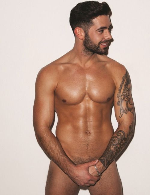 Reblog: crazypopperlover:♥♡❤♡♥thanks for following…