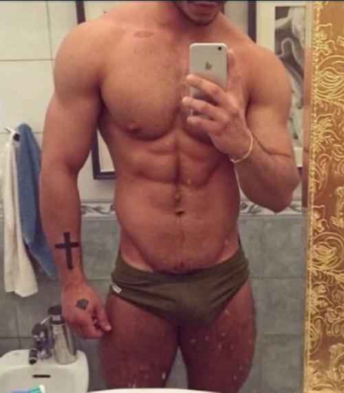 Reblog: crazypopperlover:♥♡❤♡♥thanks for following…