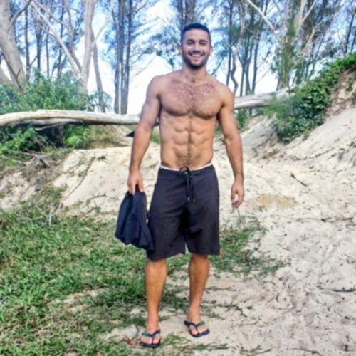 Reblog: crazypopperlover:♥♡❤♡♥thanks for following…