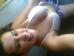 Mega post pendejas de facebook, selfie, amateur y mucho mas!