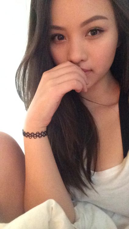 Photo Bigboobs, Toket Gede, Tetek Montok, Foto Cewek Seksi, Sexy...