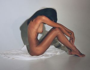 angry porn movie love