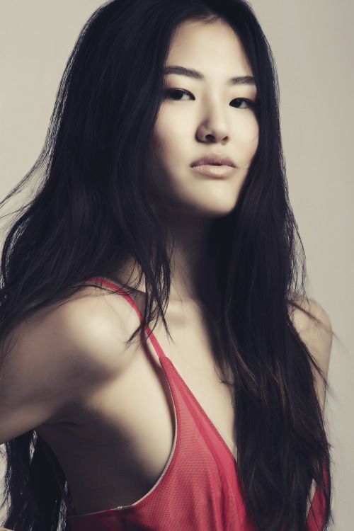 fuckyeahamandayu:amandayu92 Bigboobs, Toket Gede, Tetek Montok,...