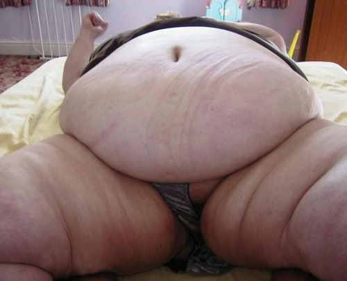 For more videos of ssbbw women click here: