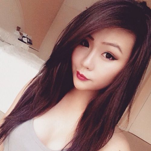 @misskuan
#definedasians
#asian
#girl
#pretty
#igdaily
#instagood...