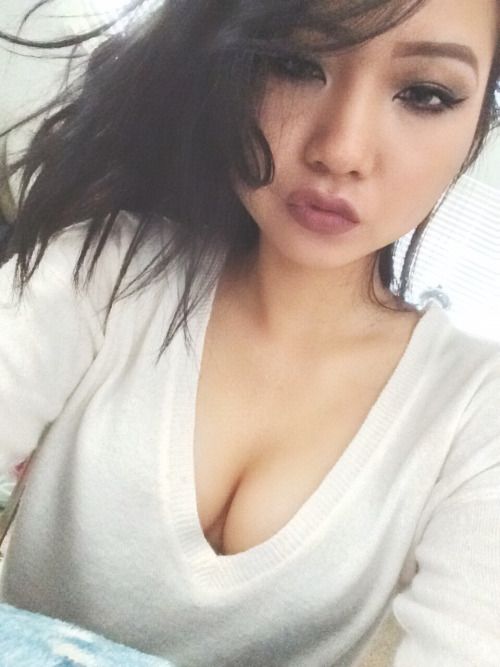 sunnybunnyl:Haiii