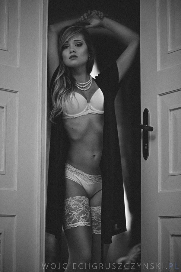 Wallpaper Naked Live Model Babe  3622