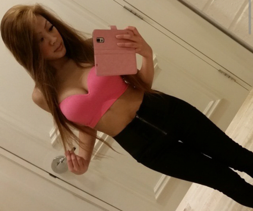 Photo Bigboobs, Toket Gede, Tetek Montok, Foto Cewek Seksi, Sexy...