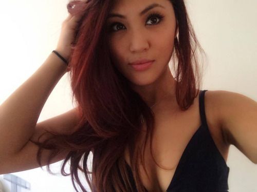 Photo Bigboobs, Toket Gede, Tetek Montok, Foto Cewek Seksi, Sexy...
