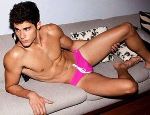 Reblog: crazypopperlover:♥♡❤♡♥thanks for following…