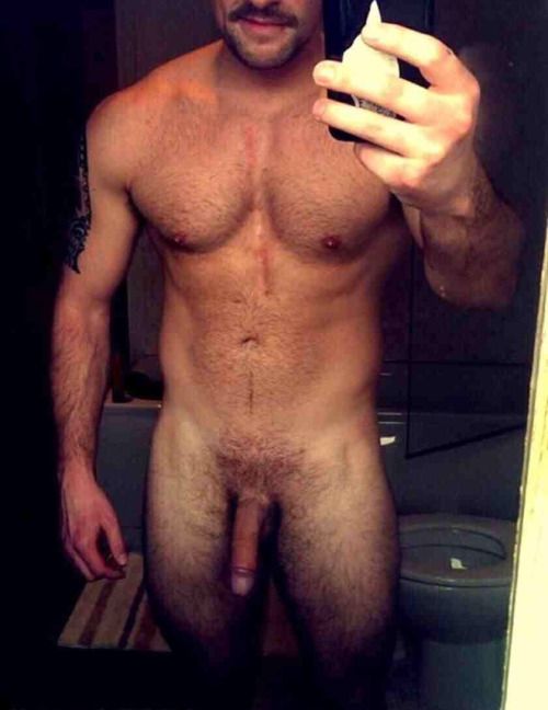 Reblog: crazypopperlover:♥♡❤♡♥thanks for following…