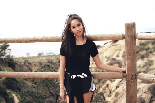 Photo Bigboobs, Toket Gede, Tetek Montok, Foto Cewek Seksi, Sexy...