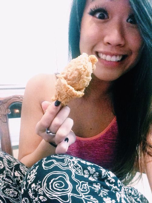 tindycran:

Someone asked for a pic of me and bae so here it is....