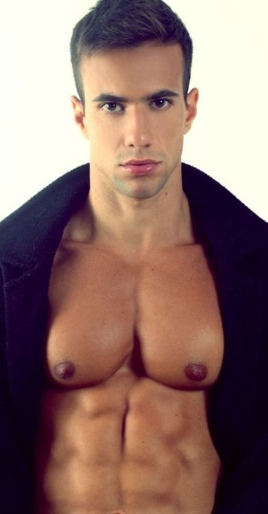 Reblog: Enjoy my archives: Sexy Gay Men and Random Gay Posts