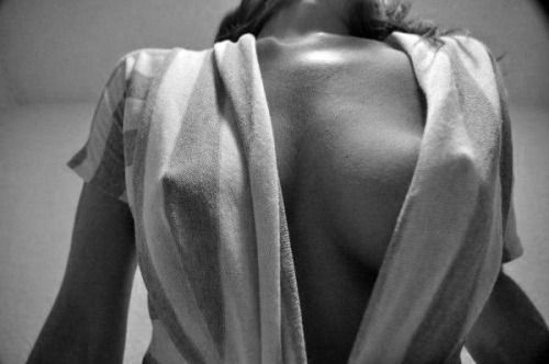 exciting picture passion