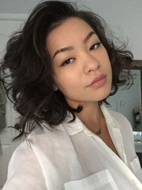 madamgyoza:

☁️☁️☁️ Bigboobs, Toket Gede, Tetek Montok, Foto...