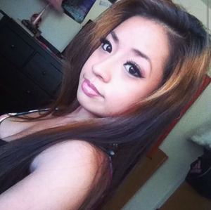 teamasiangirls: xavinnna.tumblr.comteamasiangirls.tumblr.com...