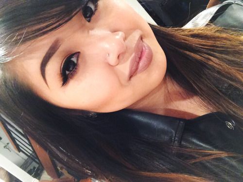 pushingpositivity:

c: Bigboobs, Toket Gede, Tetek Montok, Foto...