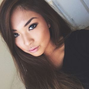 hannahvillarica: IG: hannahvillarica Bigboobs, Toket Gede,...