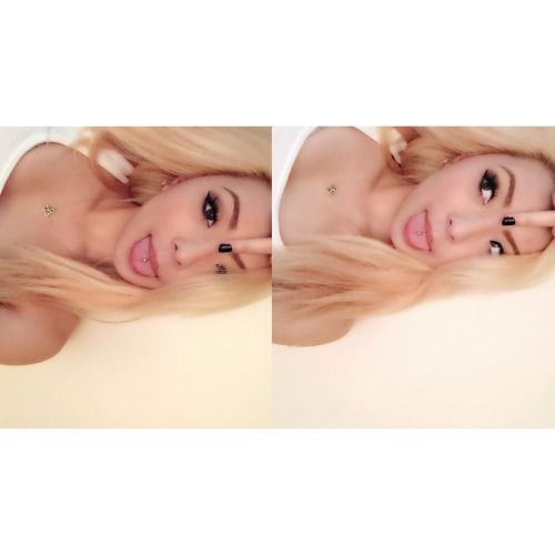sharonmaee:
oh Bigboobs, Toket Gede, Tetek Montok, Foto Cewek...