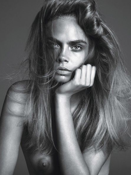 Cara-Delevingne-Naked-03 - Cara-Delevingne-Naked-03.jpg